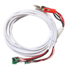 Câble d'alimentation pour iPhone 12 SUNSHINE SS-908C