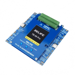 Testeur De Cycle De Batterie RELIFE TB-06 Pro