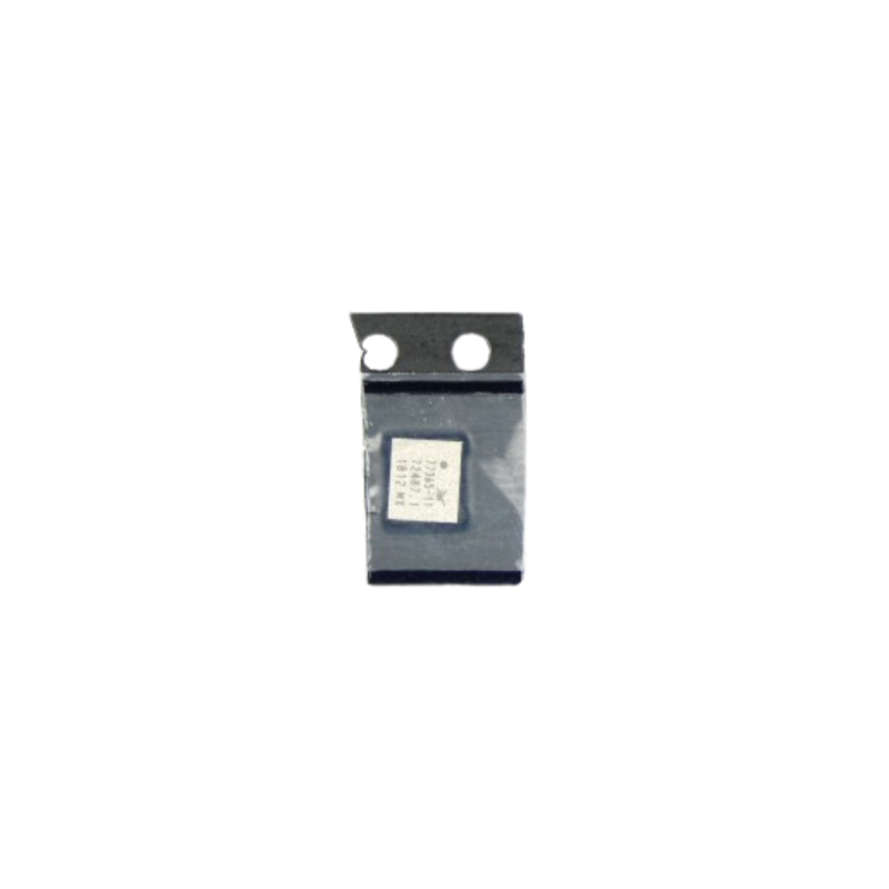 Circuit Intégré d'alimentation Samsung Galaxy S21 Plus - 1205-006404 (Service Pack)