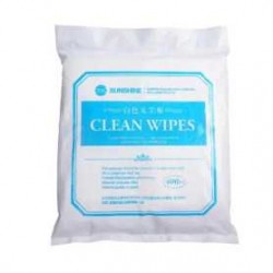 essuie-glace tissus 152P SUNSHINE