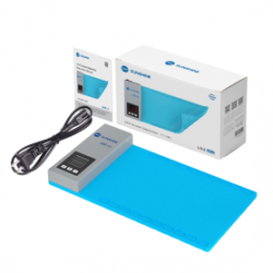 Démontage D'Écran LCD SUNSHINE LS3 Mini