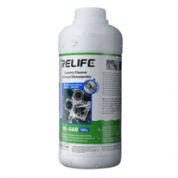 Liquide Nettoyant pour Caméra de Téléphone sans démontage - RELIFE RL-568 1kg