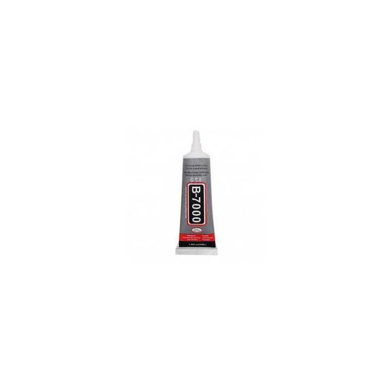 Colle B7000 - 15/50/110 ml
