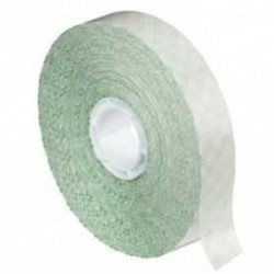 Ruban à transfert d'Adhésif Scotch® ATG 924, Transparent, 12 mm x 55 m, 0.05 mm