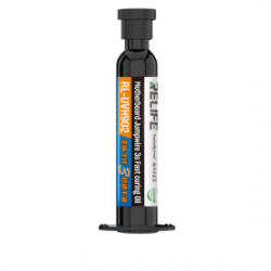 Masque De Soudure À Séchage Rapide Relife RL-UVH902