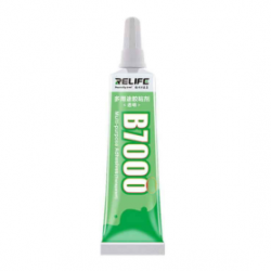 Colle multi-usages 110 ml RELIFE B7000