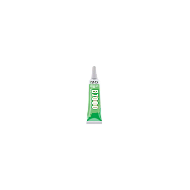 Colle multi-usages 110 ml RELIFE B7000