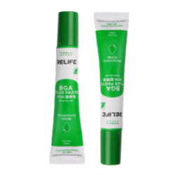 Pâte A Souder Spéciale BGA 20ml RELIFE RL-429