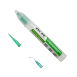 Flux de Liquide Colophane Sans Plomb spécial BGA halogène - Relife RL-423-UV