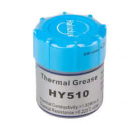 Pâte Thermique HY510 - 25g