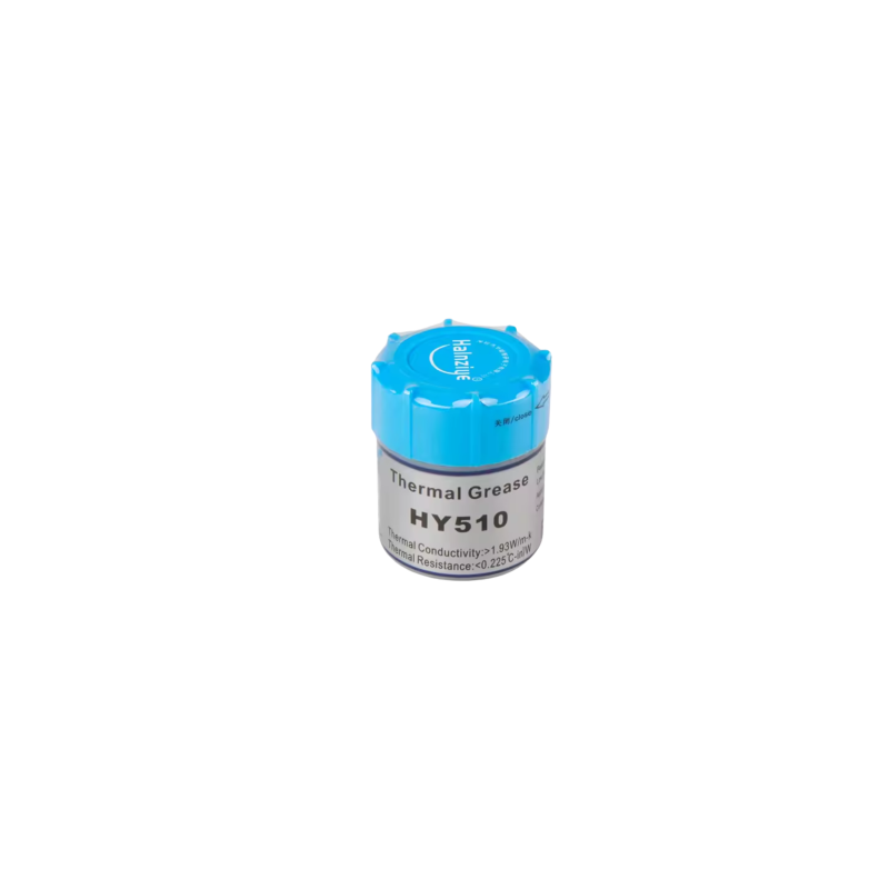 Pâte Thermique HY510 - 25g