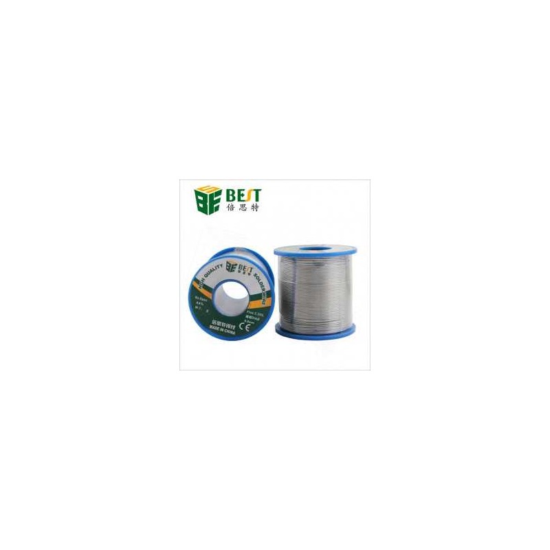 Fil à Souder 0.3mm 500g Tin 60%