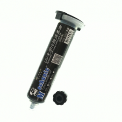 Masque UV Noir MECHANIC LVH900 (10cc)