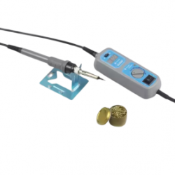 Fer à souder électrique SUNSHINE SS-928D