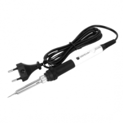 Fer à souder réglable SUNSHINE SL-908/60 W