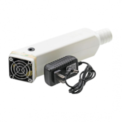 Extracteur de fumée HZW