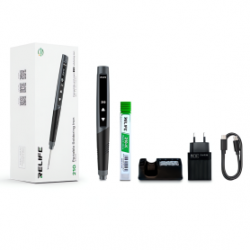 Fer à Souder Intelligent Portable RELIFE RL-210