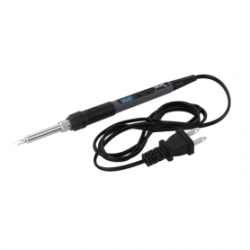 Fer à Souder Numérique Intelligent RELIFE 936