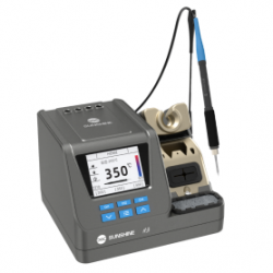 Station de Soudage Intelligente Sunshine H3 210