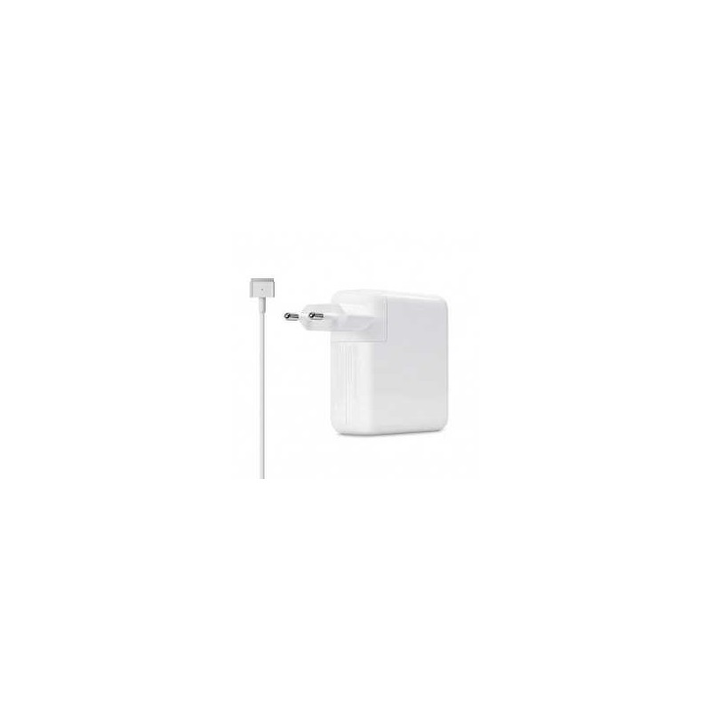 Adaptateur Secteur MagSafe 2 60W - Compatible
