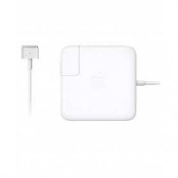 Adaptateur Secteur MagSafe 2 60W MD565TU/A - Retail Box (Apple)