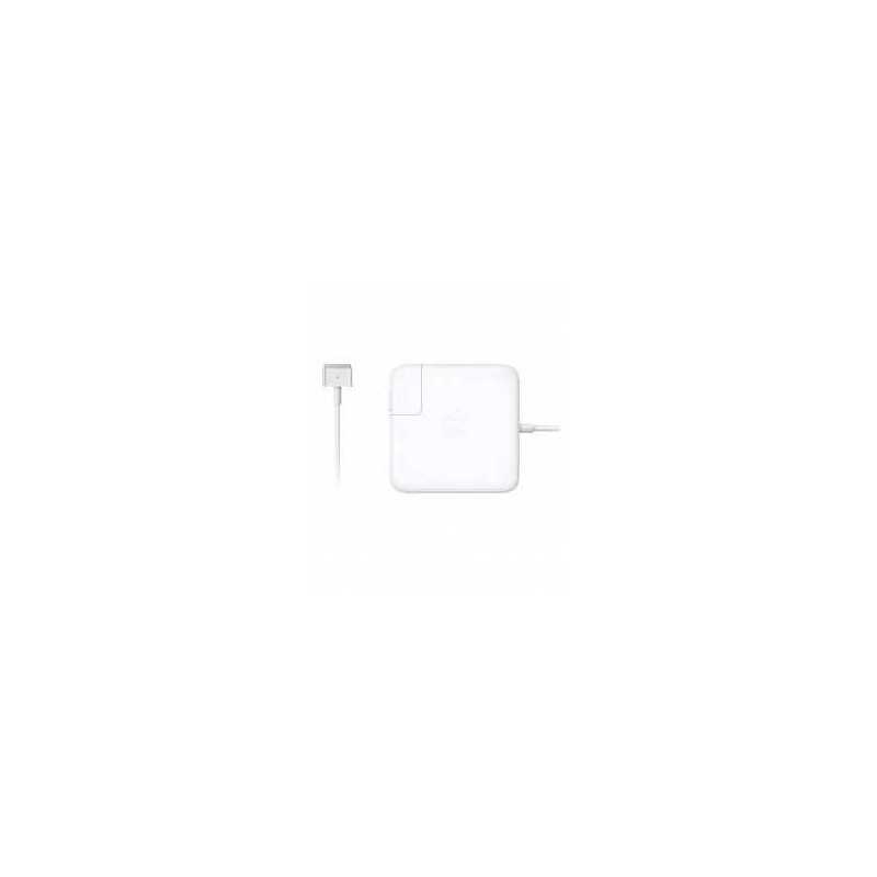 Adaptateur Secteur MagSafe 2 60W MD565TU/A - Retail Box (Apple)