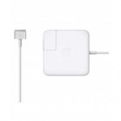 Adaptateur Secteur MagSafe 2 45W MD592Z/A - Retail Box (Apple)
