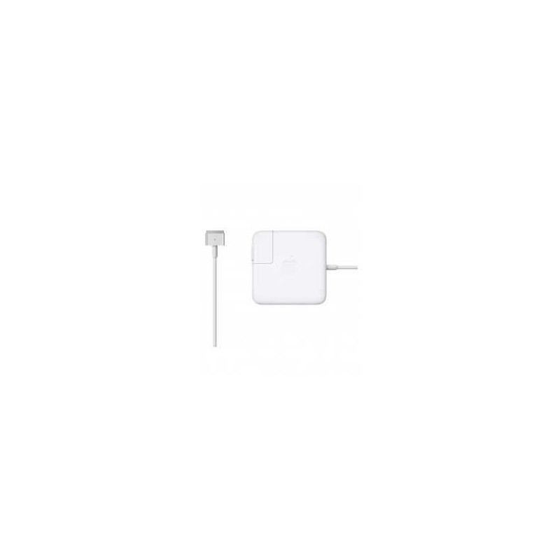 Adaptateur Secteur MagSafe 2 45W MD592Z/A - Retail Box (Apple)