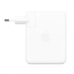 Adaptateur Secteur USB-C 140W MW2M3ZM/A - Retail Box (Apple)