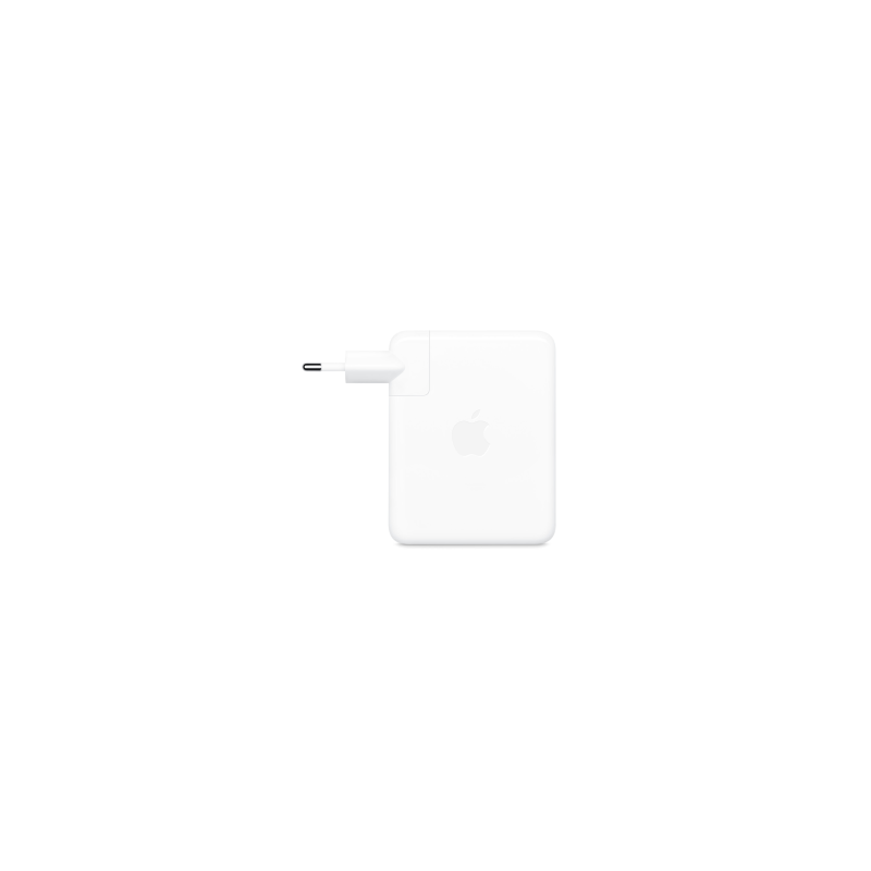 Adaptateur Secteur USB-C 140W MW2M3ZM/A - Retail Box (Apple)