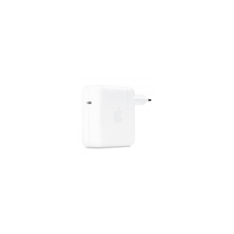 Adaptateur Secteur USB-C 96 W - Vrac Occasion (Apple)