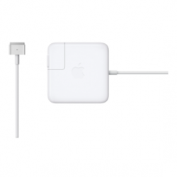 Adaptateur Secteur MagSafe 2 85W MD506E/A US Plug - Retail Box (Apple)