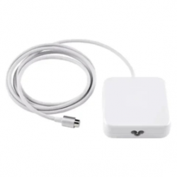 Adaptateur Chargeur pour 24'' iMac 2021 et 2023 B979 143W Apple 611-00704 - Argent