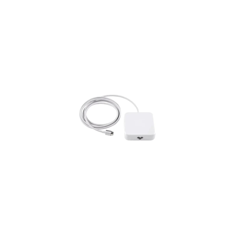 Adaptateur Chargeur pour 24'' iMac 2021 et 2023 B979 143W Apple 611-00704 - Argent