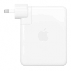 Adaptateur Secteur USB-C 96 W MX0J2LE/A Australienne Plug - Retail Box (Apple)
