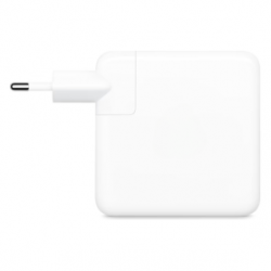 Adaptateur Secteur USB-C 140W UE Plug - (Compatible)