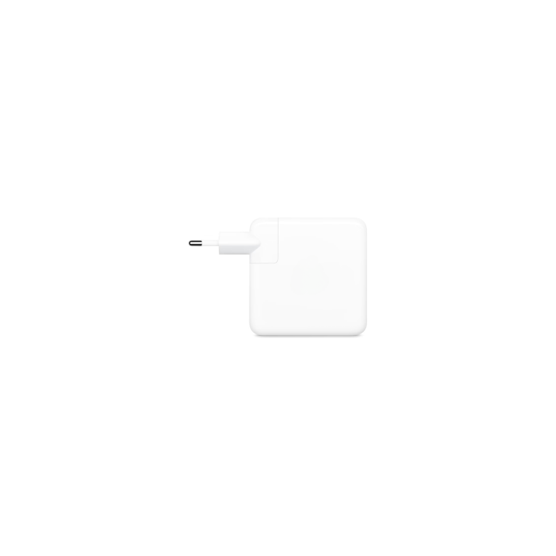 Adaptateur Secteur USB-C 140W UE Plug - (Compatible)