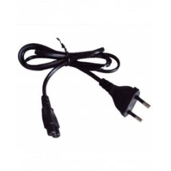 Chargeur Secteur PC Microsoft Surface - Type L 5 Pin (Mag) - 24W / 12V 2A - LinQ MS2405