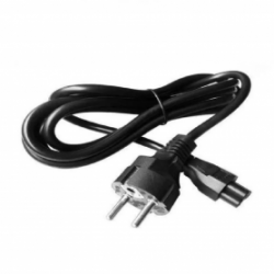 Chargeur Secteur PC Lenovo 65W / 20V 3.25A LinQ LN-65325