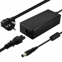 Chargeur Secteur PC Samsung 10W / 5V 2A 40Pins