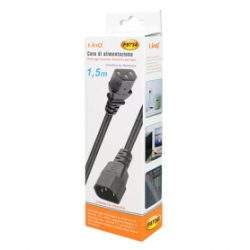 Chargeur Laptop pour Surface Pro 4 44W 15V/2.58A 5V/1A - D-power SF-04