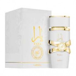 Eau de Parfum Lattafa Yara Moi - pour femme - 100ml