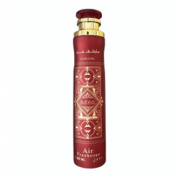 Désodorisant Lattafa Sublime Badee al Oud - 300ml