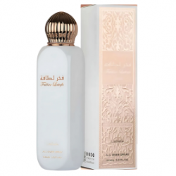 Eau de Parfum Fakhar Lattafa - 150ml