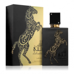 Eau de Parfum Lattafa Lail Maleki - 100ml
