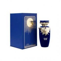 Eau de Parfum Lattafa Emaan - unisex - 100ml