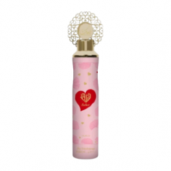 Désodorisant NUSUK Saher - 300ml