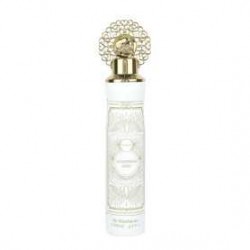 Désodorisant NUSUK Goodness Oud Blanc - 300ml