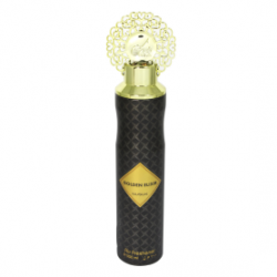 Désodorisant NUSUK Golden Elixir - 300ml