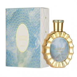 Eau de Parfum Lattafa Victoria - 100ml